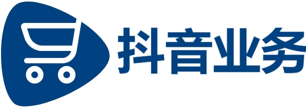 抖音24小时自助点赞|卡盟官网卡盟下单|网上免费领取点赞的网站